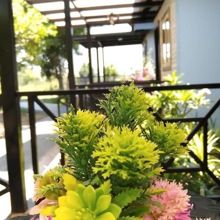 Agralam Cottages @Raghunandan Resort Nashik Bagian luar foto