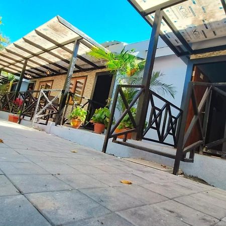 Agralam Cottages @Raghunandan Resort Nashik Bagian luar foto
